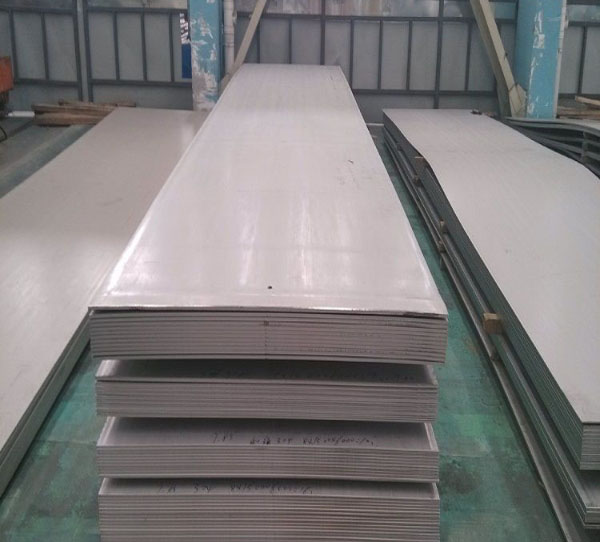 韶关304材质不锈钢板