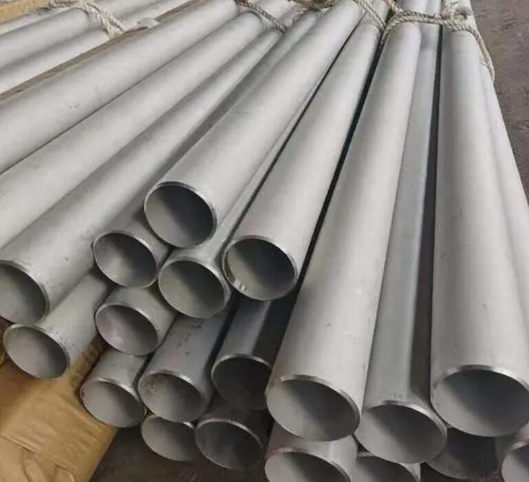 韶关304不锈钢管